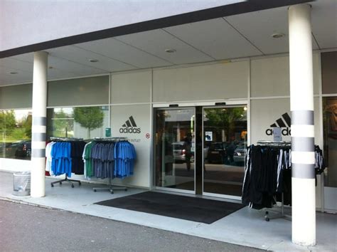 adidas shop schweiz